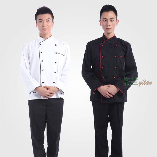 食品衛生工作服