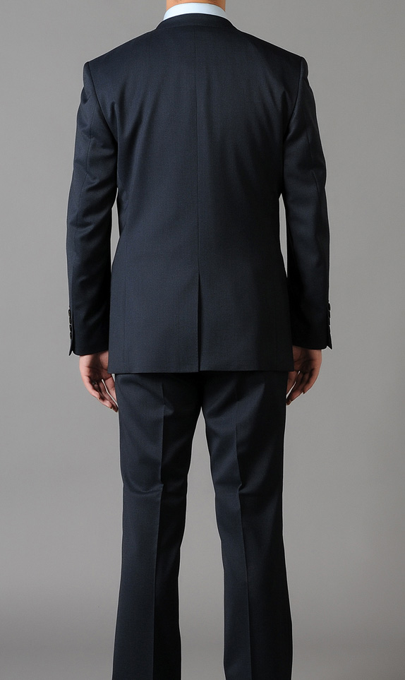 男士職業裝正裝