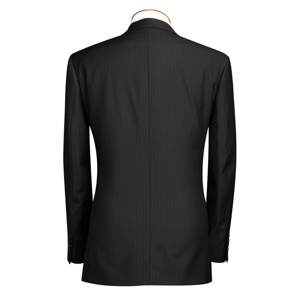 團(tuán)體職業(yè)裝定制