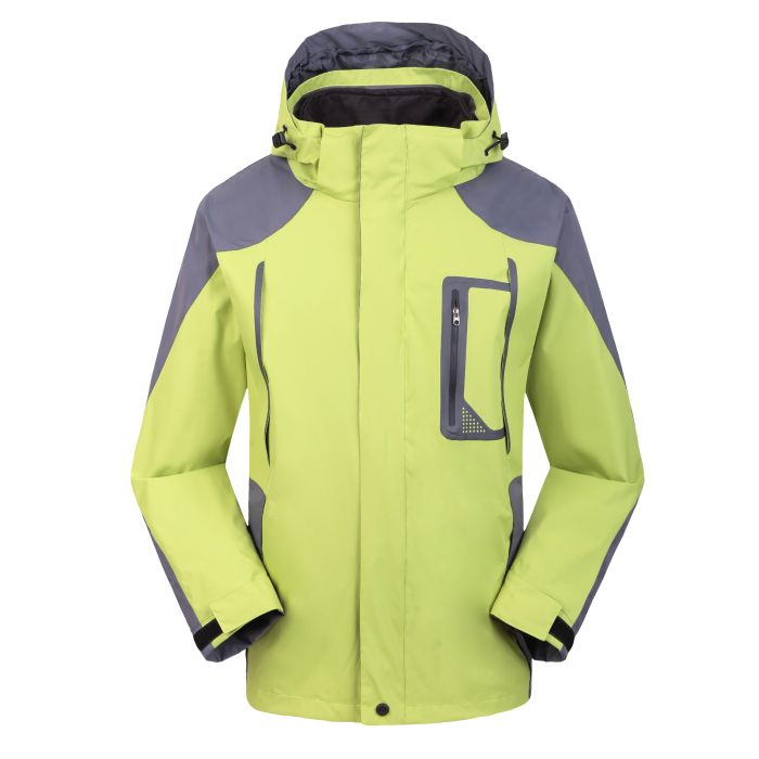 北京沖鋒衣批發(fā)定做