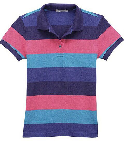 北京高檔t恤衫定做廠家哪個(gè)好?