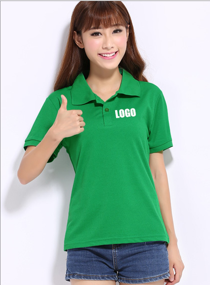 北京T恤定做廠家