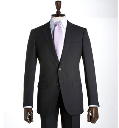 證券公司工作服定做