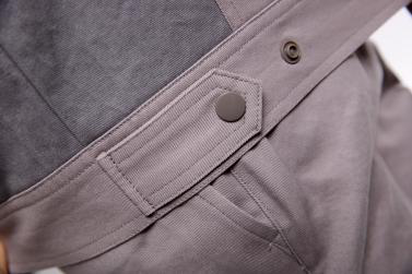 冬季工作服定做細節(jié)圖